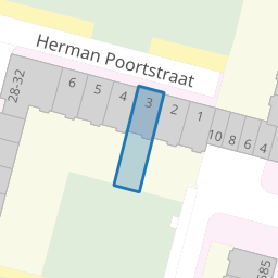 Perceel STN02-D-9400