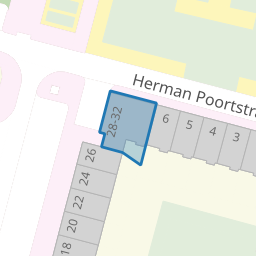 Perceel STN02-D-9404