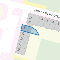 Perceel STN02-D-9405
