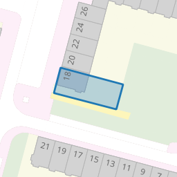 Perceel STN02-D-9409