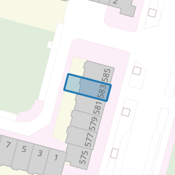 Perceel STN02-D-9415