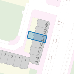 Perceel STN02-D-9416