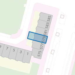 Perceel STN02-D-9417