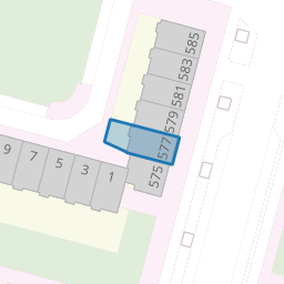Perceel STN02-D-9418