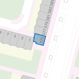 Perceel STN02-D-9419