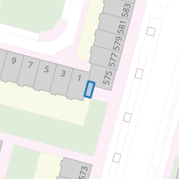 Perceel STN02-D-9420