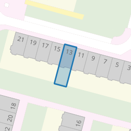 Perceel STN02-D-9427