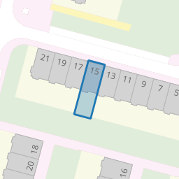 Perceel STN02-D-9428