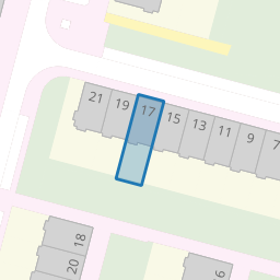 Perceel STN02-D-9429