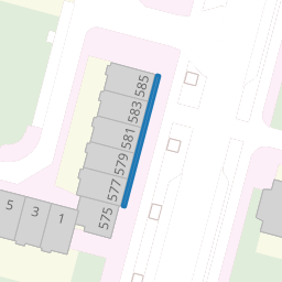 Perceel STN02-D-9433