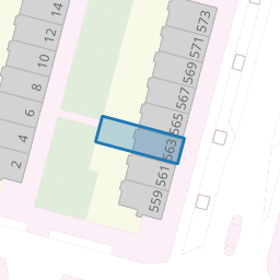 Perceel STN02-D-9440