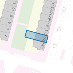 Perceel STN02-D-9441