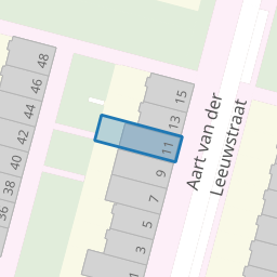 Perceel STN02-D-9467