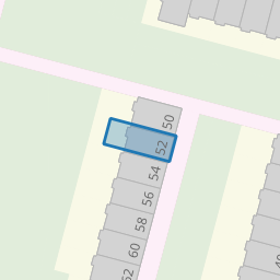 Perceel STN02-D-9486