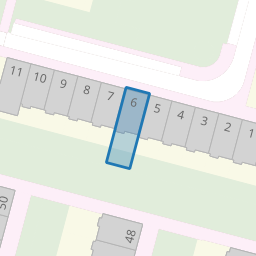 Perceel STN02-D-9499