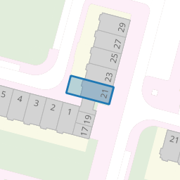 Perceel STN02-D-9505