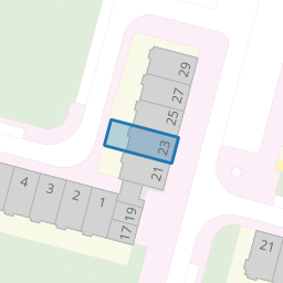 Perceel STN02-D-9506