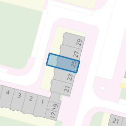 Perceel STN02-D-9507