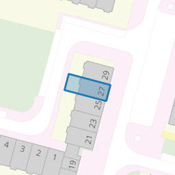 Perceel STN02-D-9508