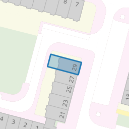 Perceel STN02-D-9509