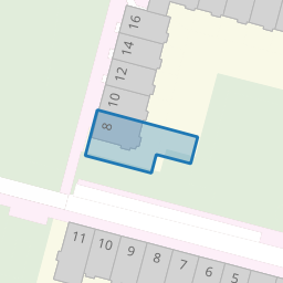 Perceel STN02-D-9512