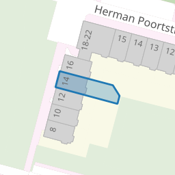 Perceel STN02-D-9515