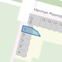 Perceel STN02-D-9516