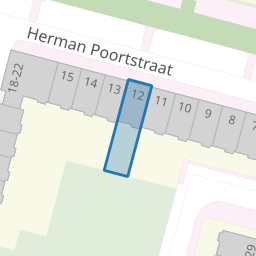 Perceel STN02-D-9521