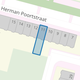 Perceel STN02-D-9522