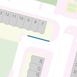 Perceel STN02-D-9528