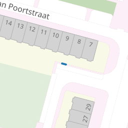 Perceel STN02-D-9531