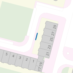 Perceel STN02-D-9534