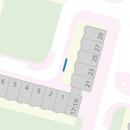 Perceel STN02-D-9535