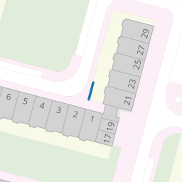 Perceel STN02-D-9536