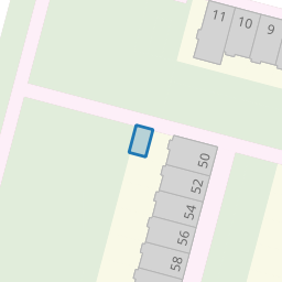 Perceel STN02-D-9537