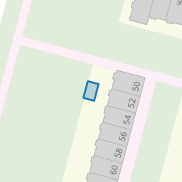 Perceel STN02-D-9538