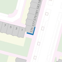 Perceel STN02-D-9550