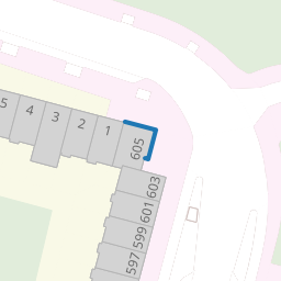 Perceel STN02-D-9552