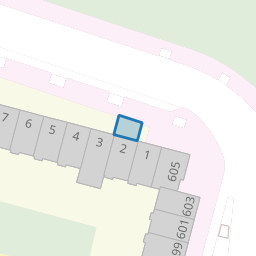 Perceel STN02-D-9554