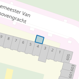 Perceel STN02-D-9556