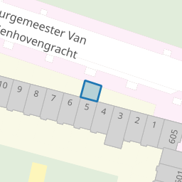 Perceel STN02-D-9557