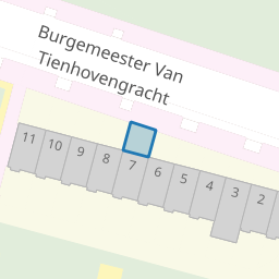 Perceel STN02-D-9559