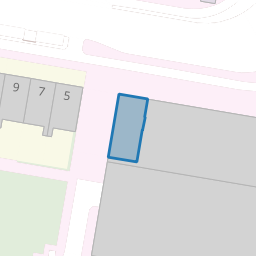 Perceel STN02-D-9571