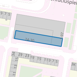 Perceel STN02-D-9574