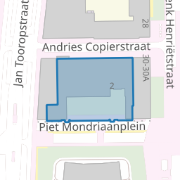 Perceel STN02-D-9595