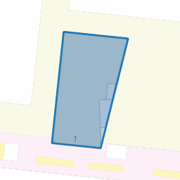 Perceel STN02-D-9604
