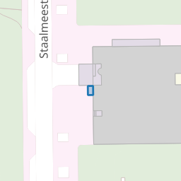 Perceel STN02-D-9607