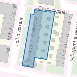 Perceel STN02-D-9616