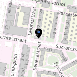 Appartement STN02 D 9621 1