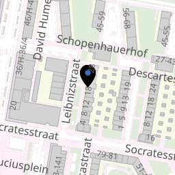 Appartement STN02 D 9621 13